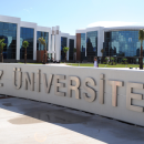 Study Abroad Reviews for Dokuz Eylül University: Izmir - Direct Enrollment & Exchange