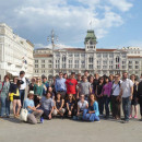 Study Abroad Reviews for University of Regensburg: International Summer Course