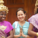 Study Abroad Reviews for KEI Abroad in Bangkok, Thailand