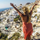 Study Abroad Reviews for CISabroad (Center for International Studies): Athens - Semester in Greece