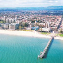 Study Abroad Reviews for Flinders University: Adelaide - Direct Enrollment & Exchange