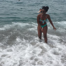 Study Abroad in Spain! Programs and Reviews! Photo