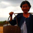 Study Abroad Reviews for CIEE: Khon Kaen - Summer Community Public Health