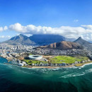 Study Abroad Reviews for University of Missouri School of Law: Cape Town - Summer Law Study Abroad Program in South Africa