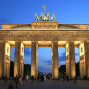 Study Abroad Reviews for DePaul University College of Law: Berlin - Study Summer Abroad Program in Germany