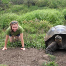 Study Abroad Reviews for SIT Study Abroad: Ecuador - Comparative Ecology and Conservation