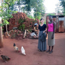 Study Abroad Reviews for SIT Study Abroad: Rwanda - Peace & Conflict Studies