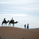 Study Abroad Reviews for SIT Study Abroad: Morocco - Multiculturalism and Human Rights