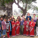Study Abroad Reviews for SIT Study Abroad Nepal: Development, Gender, and Social Change in the Himalaya