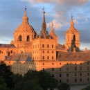 Study Abroad Reviews for University of St. Thomas: El Escorial - Summer Law School Program in Spain