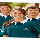 Study Abroad Reviews for International University of Monaco: Monaco - Direct Enrollment & Exchange