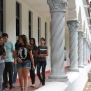Study Abroad Reviews for Middlebury Schools Abroad: Middlebury in Belo Horizonte