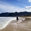 Study Abroad Reviews for Middlebury Schools Abroad - Middlebury in Florianópolis