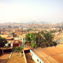 Study Abroad Reviews for Middlebury Schools Abroad: Middlebury in Yaoundé