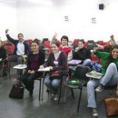 Study Abroad Reviews for Universidad de Buenos Aires: Buenos Aires - Direct Enrollment & Exchange