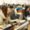 Study Abroad Reviews for Kozminski University: Warszawa - Direct Enrollment & Exchange