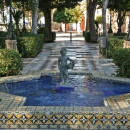Study Abroad Reviews for Villanova University: Cadiz - Intensive Spanish Language & Culture, Summer