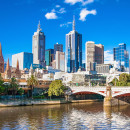Study Abroad Reviews for API (Academic Programs International): Melbourne - Internship Programs in Australia