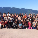 Study Abroad Reviews for Emily Carr University of Art and Design: Vancouver - Direct Enrollment & Exchange