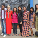 Study Abroad Reviews for Symbiosis International University: Pune - Direct Enrollment & Exchange