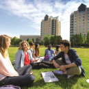 Study Abroad Reviews for University of Regina: Regina - Direct Enrollment & Exchange