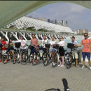 Study Abroad Reviews for Cardenal Herrera University / CEU: Valencia - Direct Enrollment & Exchange