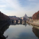 IES Abroad: Milan - Study Abroad With IES Abroad Photo