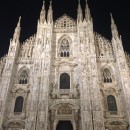 IES Abroad: Milan - Study Abroad With IES Abroad Photo