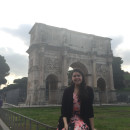 IES Abroad: Berlin - Study Abroad With IES Abroad Photo