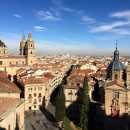 Study Abroad Reviews for API (Academic Programs International): Barcelona - Gap Year Hispanic Studies Program
