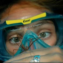 Study Abroad Reviews for Broadreach: Programs at Sea - Caribbean Marine Reserves