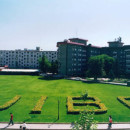 Study Abroad Reviews for University of International Business & Economics / UIBE: Beijing - Direct Enrollment & Exchange