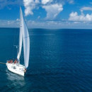 Study Abroad Reviews for Broadreach: Program at Sea - Caribbean Sailing Voyage