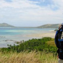 Study Abroad Reviews for Broadreach: Program at Sea - Fiji Advanced Scuba