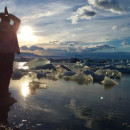 Study Abroad Reviews for Broadreach: Multiple - Iceland Advanced Photograpphy