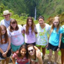 Study Abroad Reviews for Broadreach: Traveling - Costa Rica Field Biology 12-Day Adventure