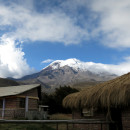 SIT Study Abroad: Ecuador - Comparative Ecology and Conservation Photo
