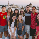 Study Abroad Reviews for Centro Mundo Lengua: Spanish Immersion Programs in Spain for Middle School & High School Students