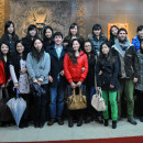 Study Abroad Reviews for Chinese Language Institute / CLI: Guilin - Teach in China