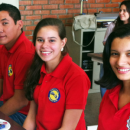 Study Abroad Reviews for Universidad Católica de Honduras: Tegucigalpa - Direct Enrollment & Exchange