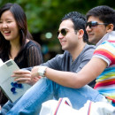Study Abroad Reviews for La Trobe University: Melbourne - Direct Enrollment & Exchange