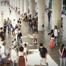 Study Abroad Reviews for Pontificia Universidade Catolica Do Rio De Janiero: Rio de Janeiro - Direct Enrollment & Exchange