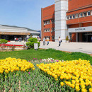Study Abroad Reviews for Süleyman Demirel University: Isparta - Direct Enrollment & Exchange