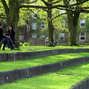 Study Abroad Reviews for Aarhus University: Aarhus - Direct Enrollment & Exchange