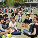 Study Abroad Reviews for Nanzan University: Nagoya - Direct Enrollment & Exchange