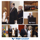 Study Abroad Reviews for Fundacao Getulio Vargas (FGV EAESP): Sao Paulo - Direct Enrollment & Exchange
