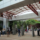 Study Abroad Reviews for Pontifica Universidade Catolica do Rio Grande do Sul: Porto Alegre - Direct Enrollment & Exchange