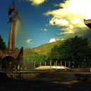 Study Abroad Reviews for University of Antioquia: Antioquia - Direct Enrollment & Exchange