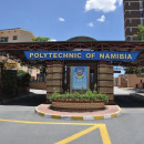 Study Abroad Reviews for Namibia University of Science and Technology / NUST: Windhoek - Direct Enrollment & Exchange
