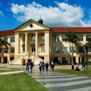Study Abroad Reviews for Queensland University of Technology: Brisbane - Direct Enrollment & Exchange